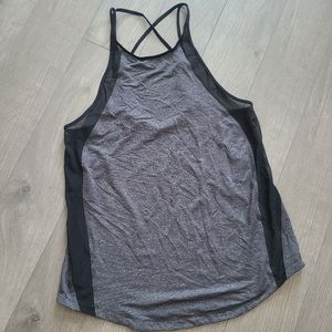 🍋lululemon Lightweight Tank